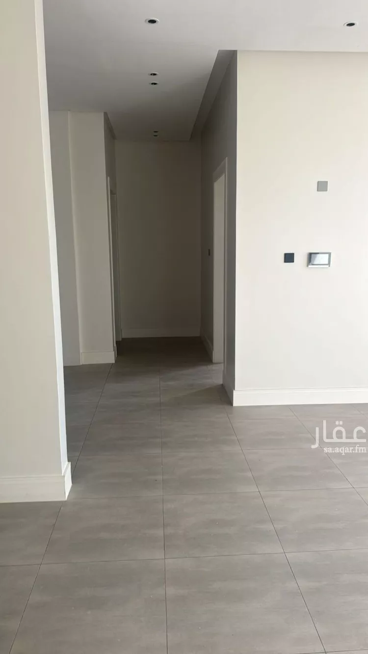 شقة للإيجار في شارع علي ابن مسلم, حي النزهة, مدينة الرياض, منطقة الرياض صورة 4