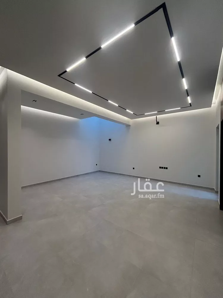 دور للبيع في شارع أحمد الشامي, حي المروج, مدينة الرياض, منطقة الرياض صورة 3