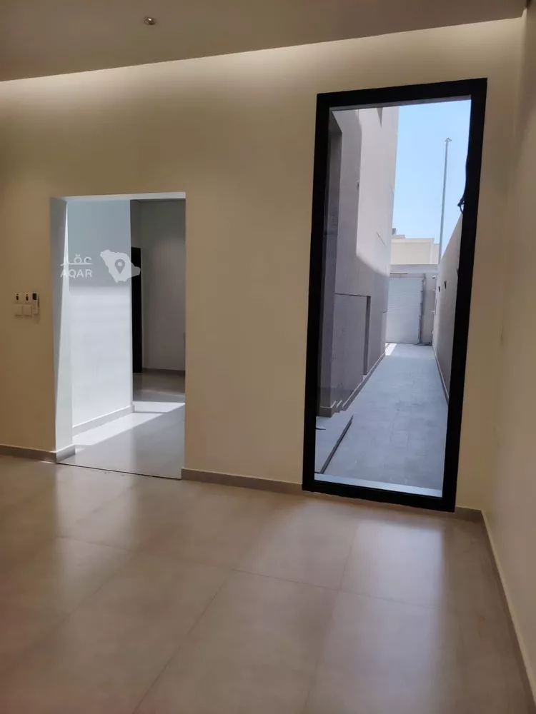 فيلا للإيجار في شارع العريفة, حي النفل, مدينة الرياض, منطقة الرياض 12