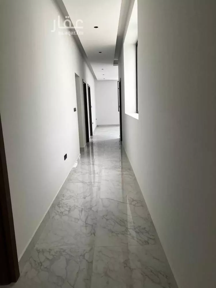 دور للإيجار في شارع رقم 365, حي النرجس, مدينة الرياض, منطقة الرياض صورة 5