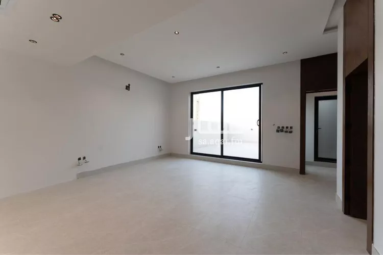 شقة للبيع في شارع المرصاد, حي الوادي, مدينة الرياض, منطقة الرياض صورة 4