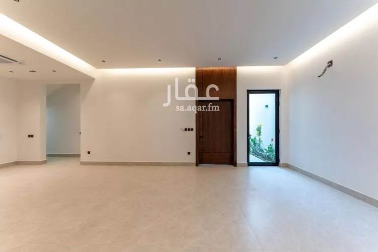 دور للبيع في شارع المطارفة, حي العقيق, مدينة الرياض, منطقة الرياض صورة 4