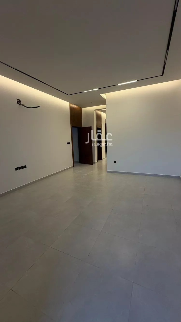 دور للبيع في شارع السلمية, حي المصيف, مدينة الرياض, منطقة الرياض صورة 5