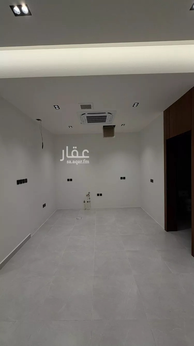 دور للبيع في شارع السلمية, حي المصيف, مدينة الرياض, منطقة الرياض صورة 4