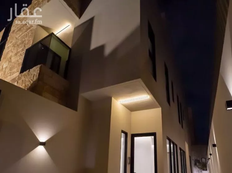 دور للإيجار في شارع الماراني, حي الإزدهار, مدينة الرياض, منطقة الرياض صورة 3