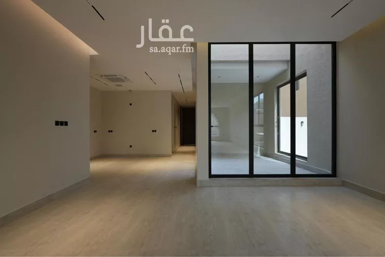 دور للبيع في شارع الحجور, حي النفل, مدينة الرياض, منطقة الرياض صورة 2