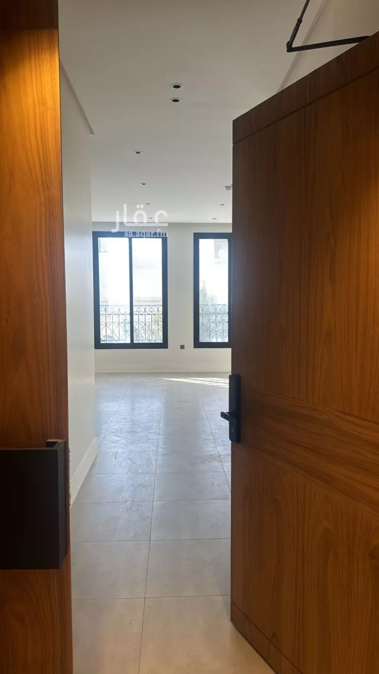 Apartment for Rent in Riyadh An Nuzhah