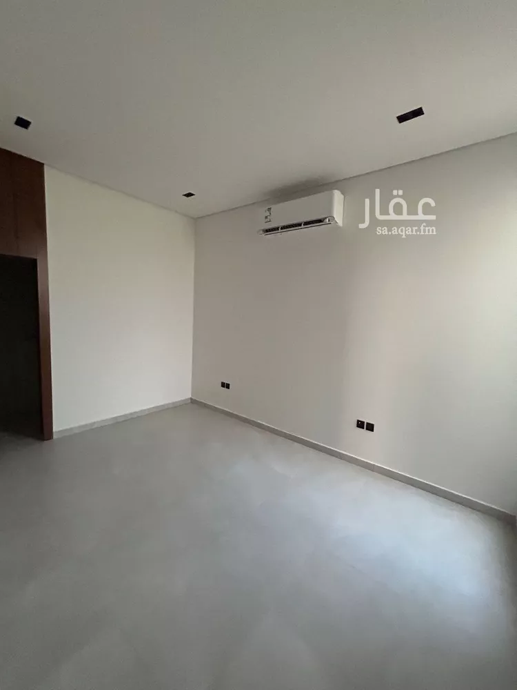 Apartment for Rent in Riyadh Al Muruj صورة 4