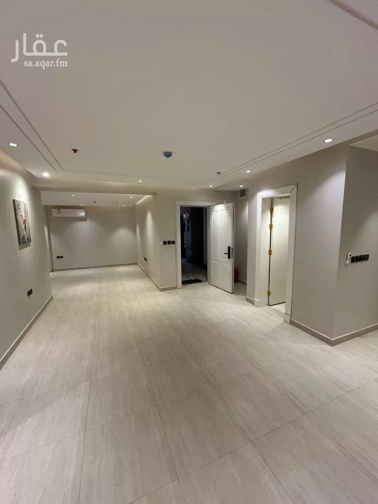 Apartment for Rent in Riyadh An Narjis صورة 4