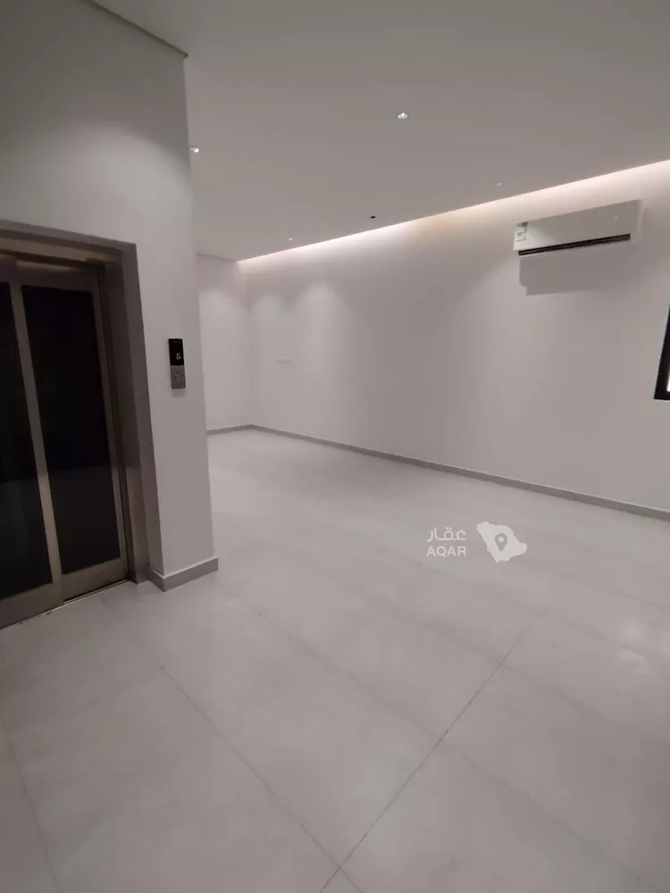 فيلا للإيجار في شارع العريفة, حي النفل, مدينة الرياض, منطقة الرياض 9