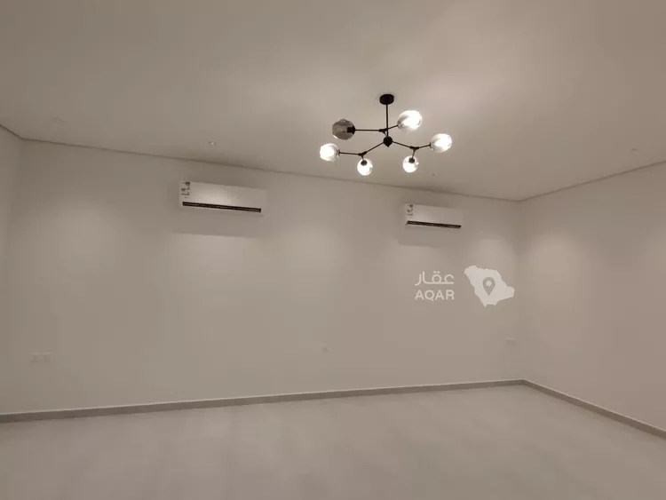 فيلا للإيجار في شارع العريفة, حي النفل, مدينة الرياض, منطقة الرياض 10