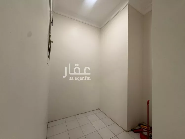 شقة للإيجار في شارع الشموخ, حي قرطبة, مدينة الرياض, منطقة الرياض صورة 2