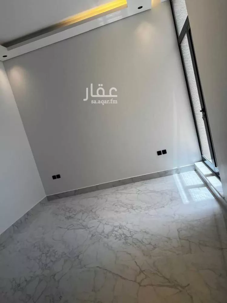 دور للإيجار في شارع رقم 365, حي النرجس, مدينة الرياض, منطقة الرياض صورة 4