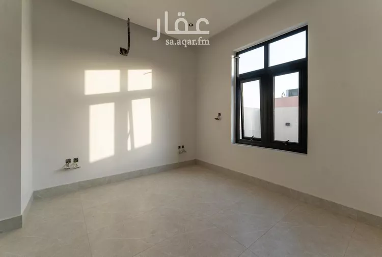 شقة للبيع في شارع المرصاد, حي الوادي, مدينة الرياض, منطقة الرياض صورة 5