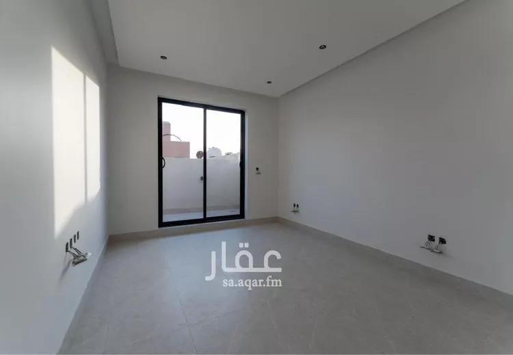 شقة للبيع في شارع المرصاد, حي الوادي, مدينة الرياض, منطقة الرياض صورة 5