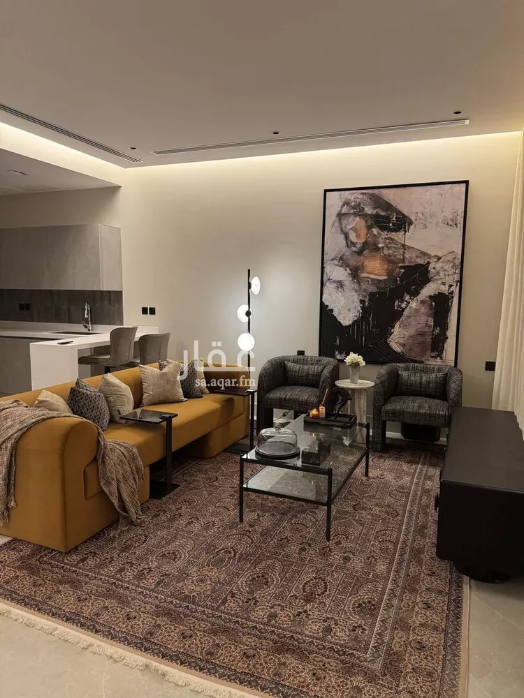 Floor for Rent in Riyadh An Nuzhah صورة 4