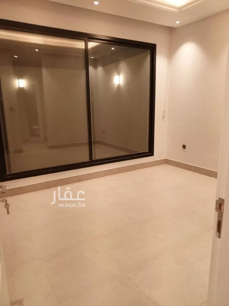 شقة للإيجار في شارع جعفر بن سليمان, حي قرطبة, مدينة الرياض, منطقة الرياض صورة 4