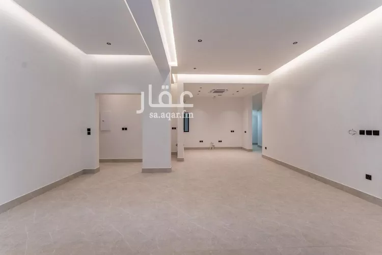 Floor for Sale in Riyadh Al Aqiq 10