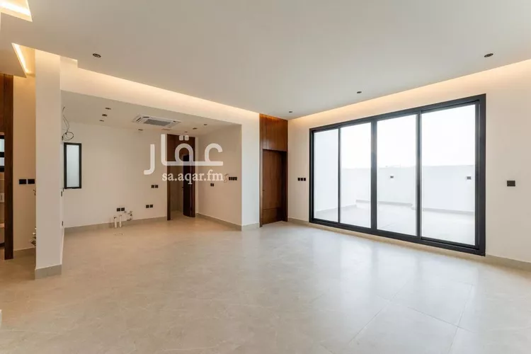 دور للبيع في شارع المطارفة, حي العقيق, مدينة الرياض, منطقة الرياض صورة 2