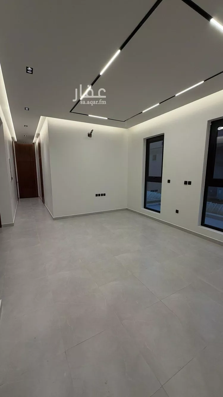 دور للبيع في شارع السلمية, حي المصيف, مدينة الرياض, منطقة الرياض صورة 3
