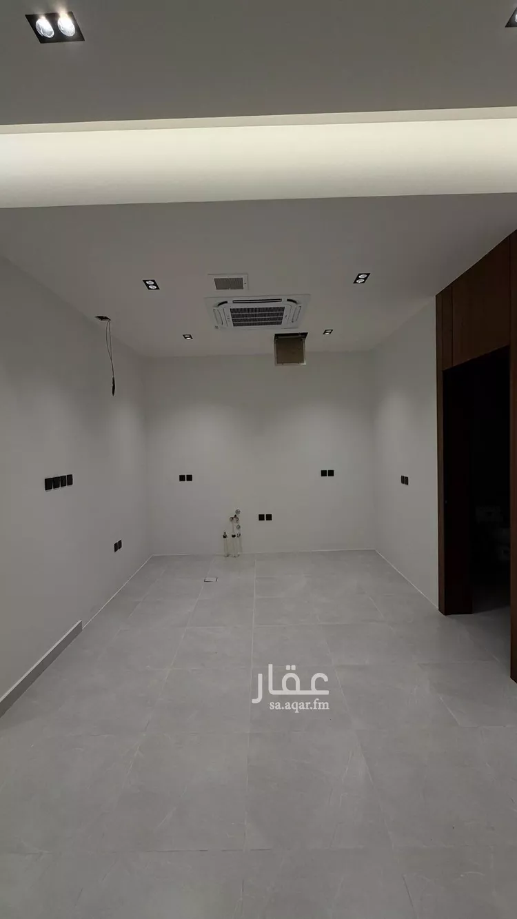 دور للبيع في شارع السلمية, حي المصيف, مدينة الرياض, منطقة الرياض صورة 4