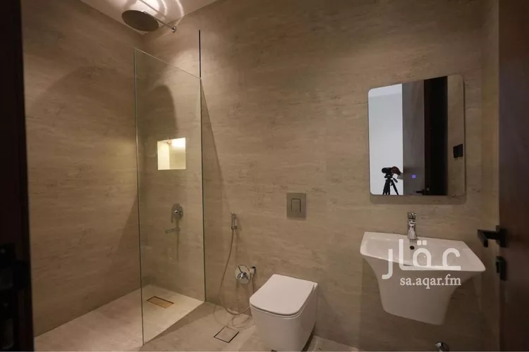 Floor for Sale in Riyadh An Nafal 6