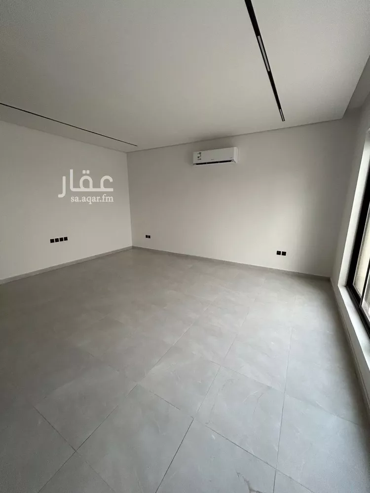 Apartment for Rent in Riyadh Al Muruj صورة 2