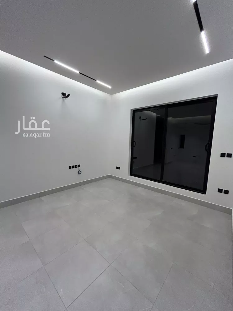 Floor for Sale in Riyadh Al Wadi صورة 2
