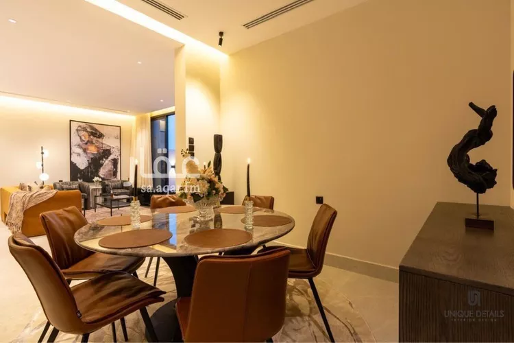 Floor for Rent in Riyadh An Nuzhah صورة 3