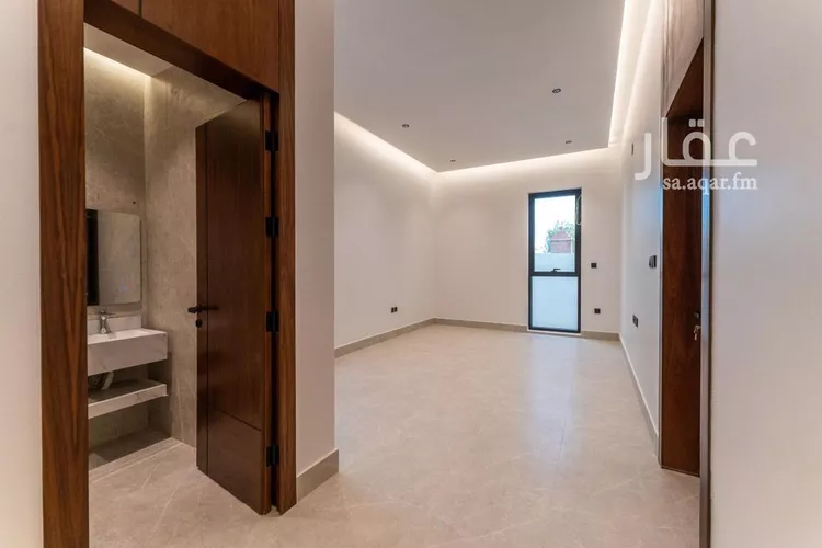 دور للبيع في شارع المطارفة, حي العقيق, مدينة الرياض, منطقة الرياض 6