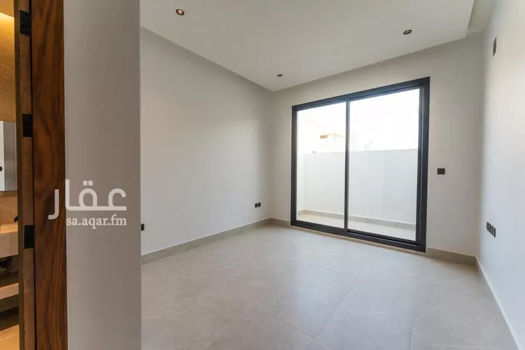 دور للبيع في شارع المطارفة, حي العقيق, مدينة الرياض, منطقة الرياض صورة 4