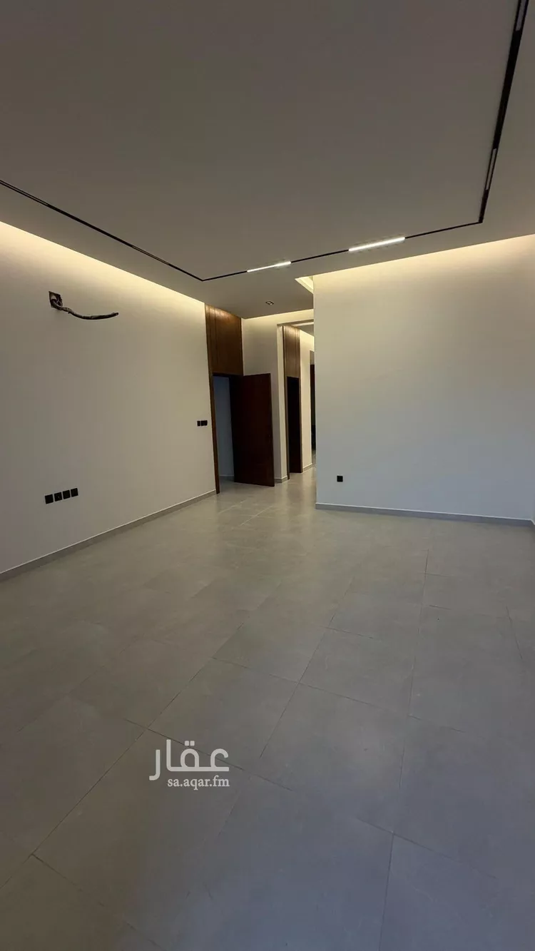دور للبيع في شارع السلمية, حي المصيف, مدينة الرياض, منطقة الرياض صورة 5