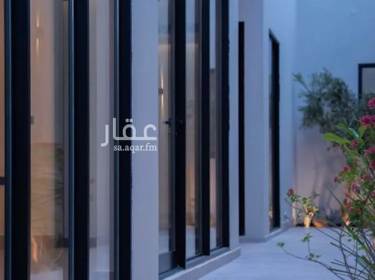 دور للإيجار في شارع الماراني, حي الإزدهار, مدينة الرياض, منطقة الرياض صورة 4