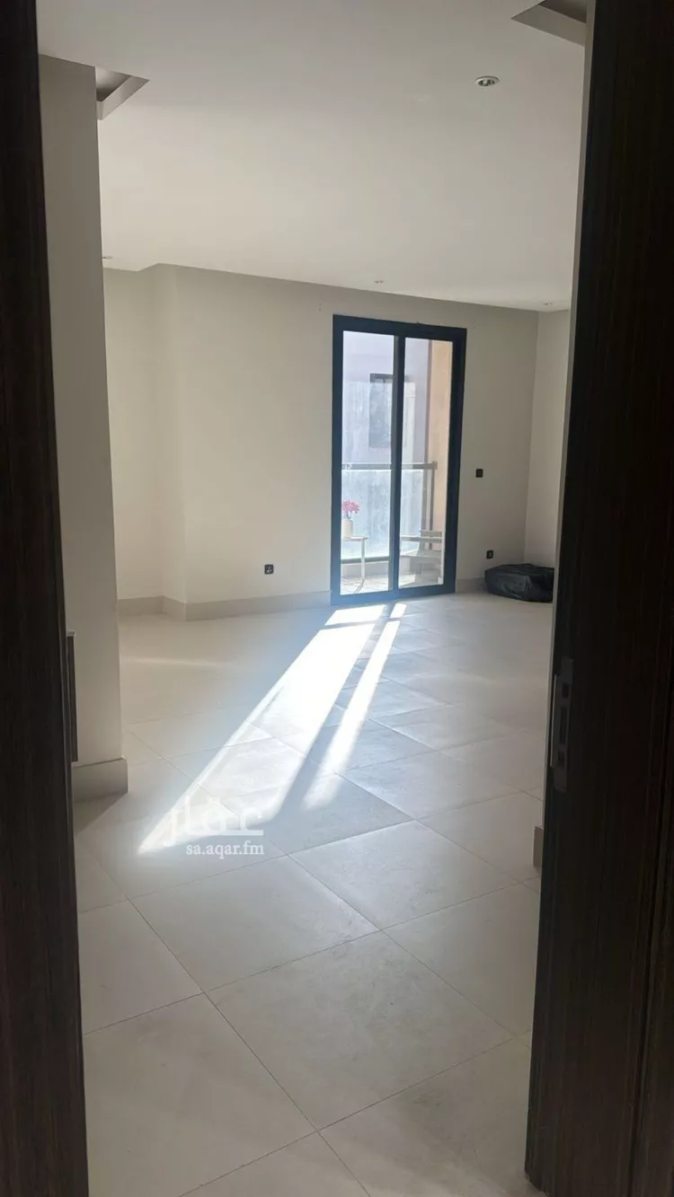 شقة للإيجار في شارع العباس بن عبد المطلب, حي التعاون, مدينة الرياض, منطقة الرياض صورة 3