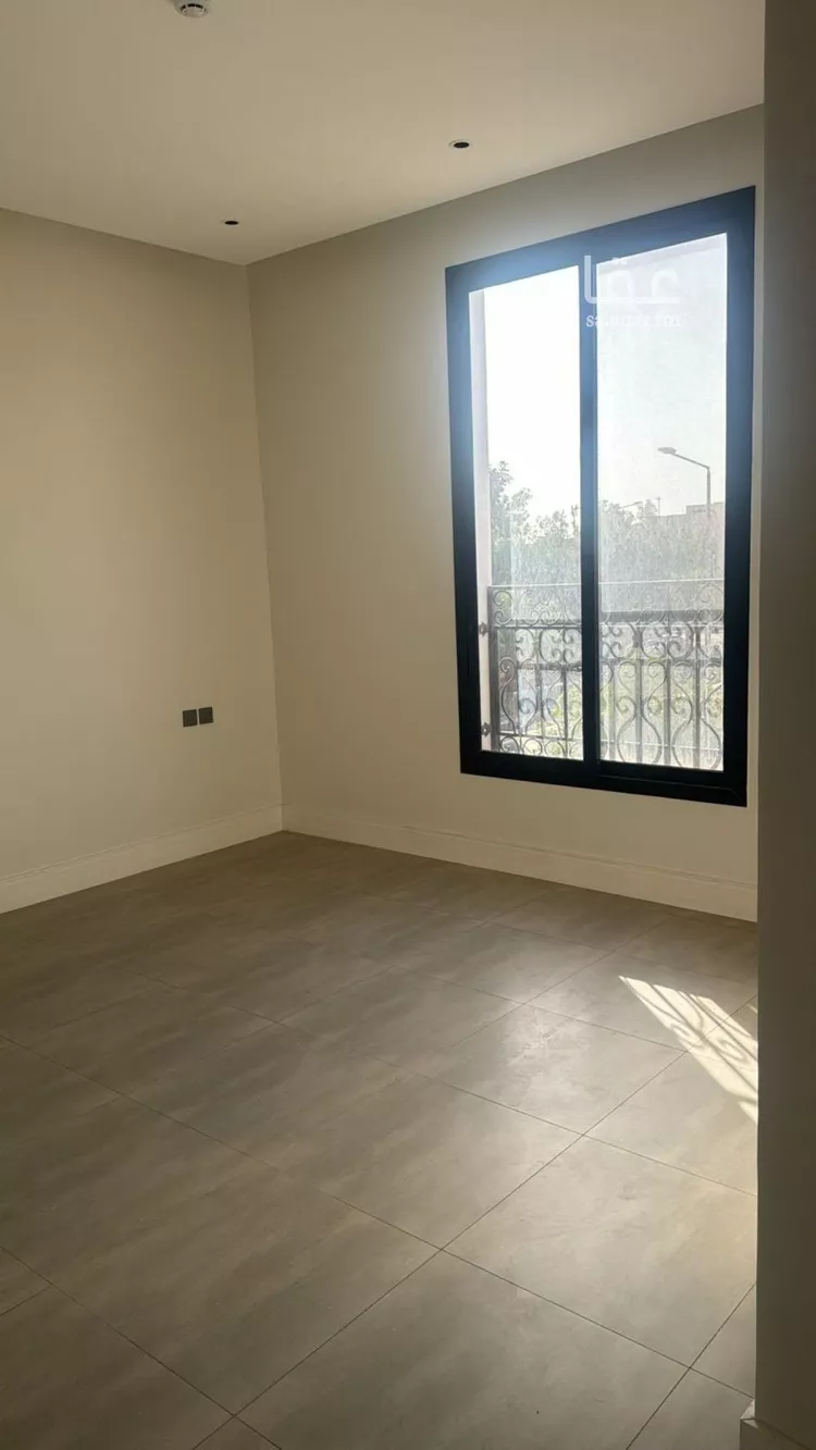 شقة للإيجار في شارع علي ابن مسلم, حي النزهة, مدينة الرياض, منطقة الرياض صورة 5
