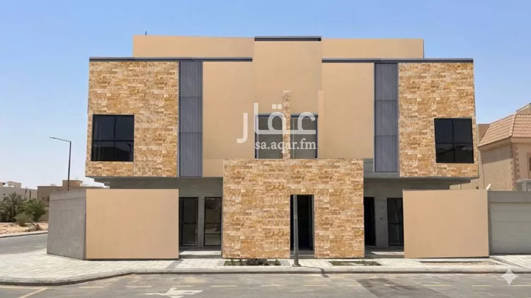 فيلا للبيع في شارع الزاوية, حي الفلاح, مدينة الرياض, منطقة الرياض
