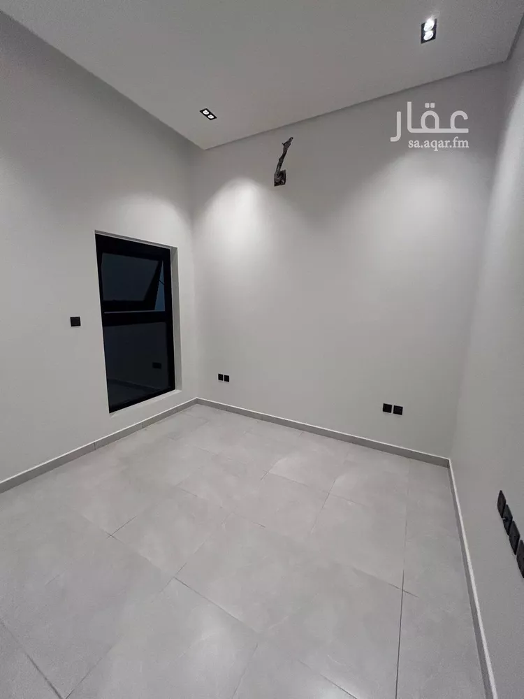 دور للبيع في شارع أحمد الشامي, حي المروج, مدينة الرياض, منطقة الرياض 11