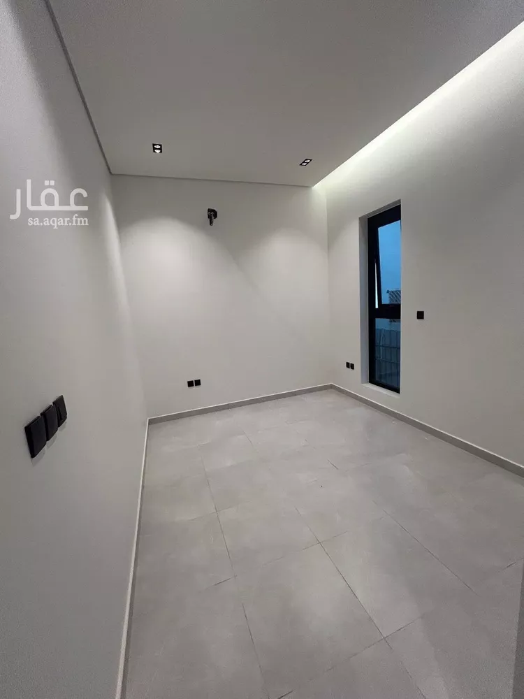دور للبيع في شارع أحمد الشامي, حي المروج, مدينة الرياض, منطقة الرياض 12