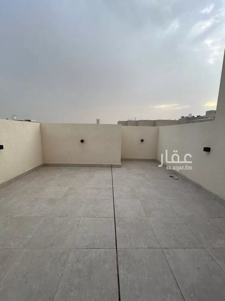 Apartment for Rent in Riyadh Al Muruj صورة 3