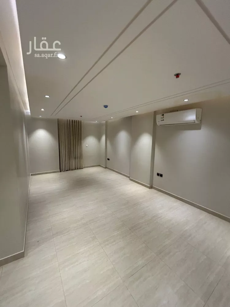 دور للإيجار في شارع السنبلة, حي النرجس, مدينة الرياض, منطقة الرياض 6