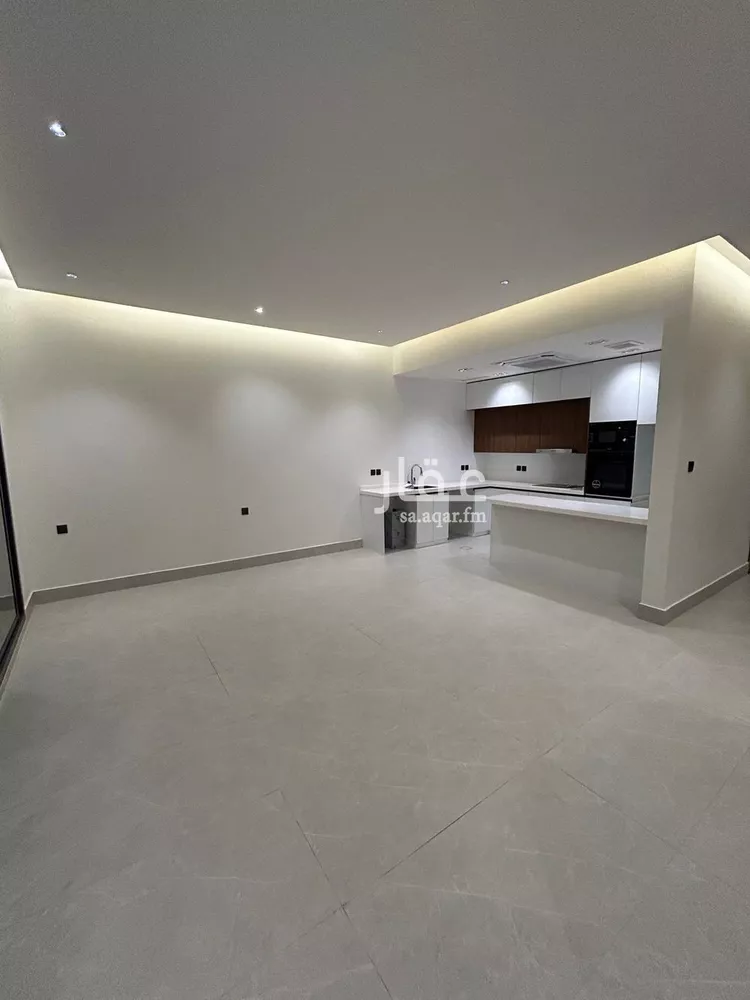 Apartment for Rent in Riyadh An Nuzhah