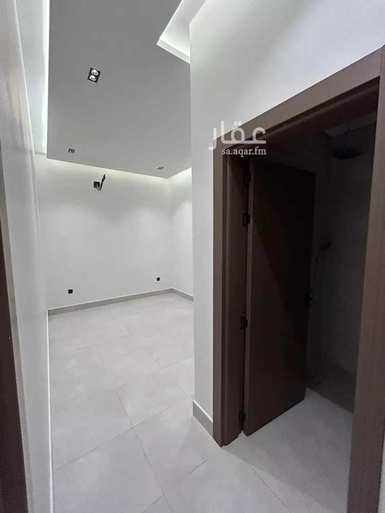 Floor for Sale in Riyadh Al Wadi صورة 4