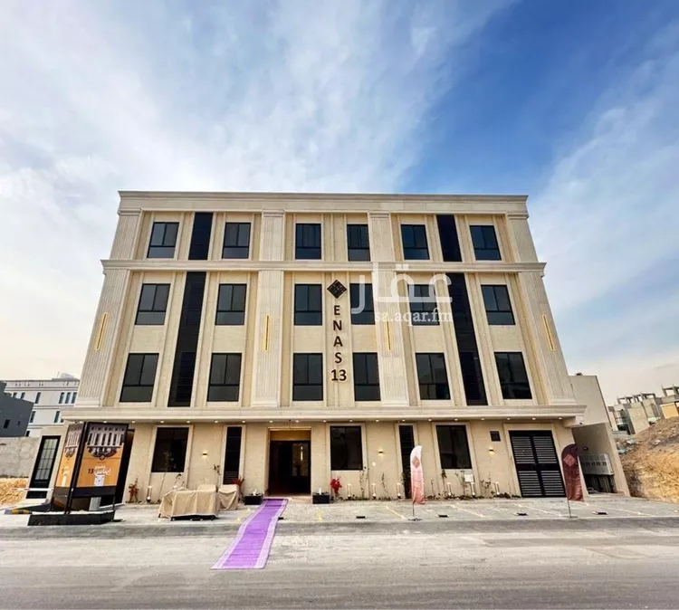 Apartment for Rent in Riyadh An Narjis صورة 5