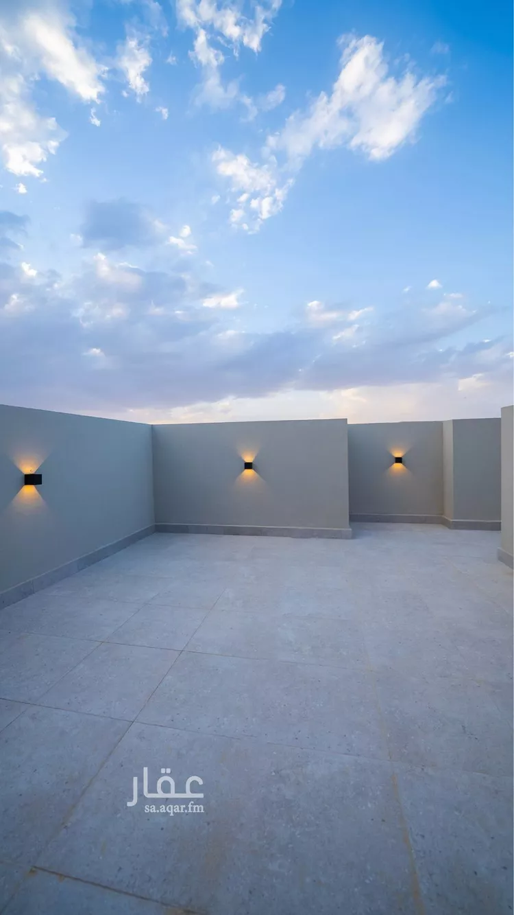 شقة للبيع في شارع الماراني, حي الإزدهار, مدينة الرياض, منطقة الرياض صورة 3