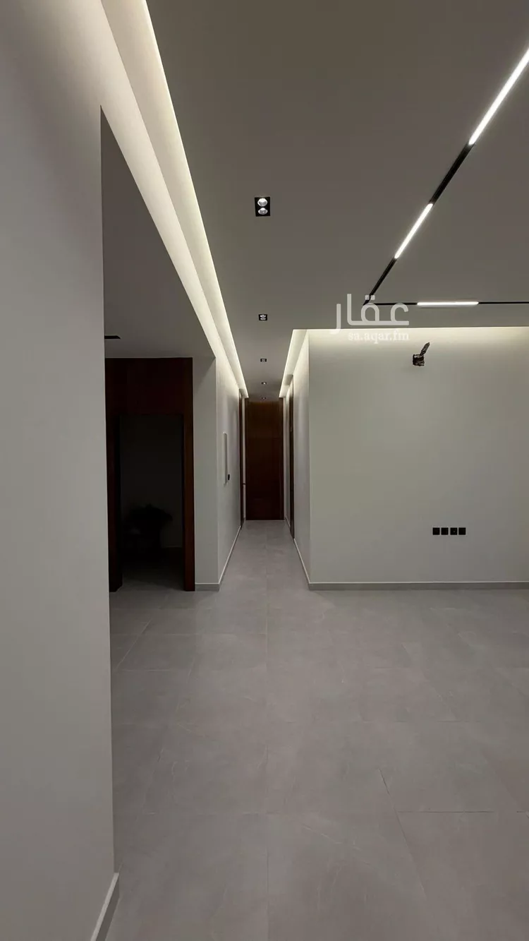 دور للبيع في شارع السلمية, حي المصيف, مدينة الرياض, منطقة الرياض صورة 2