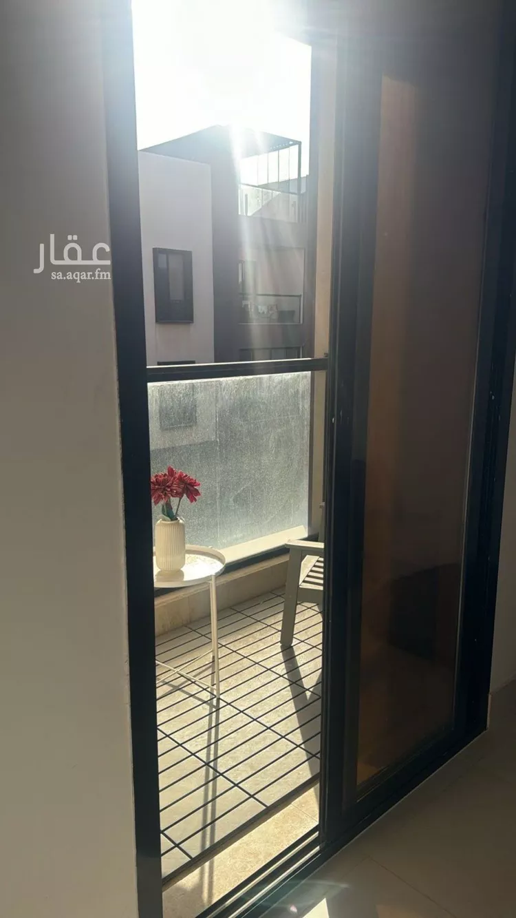 شقة للإيجار في شارع العباس بن عبد المطلب, حي التعاون, مدينة الرياض, منطقة الرياض صورة 5