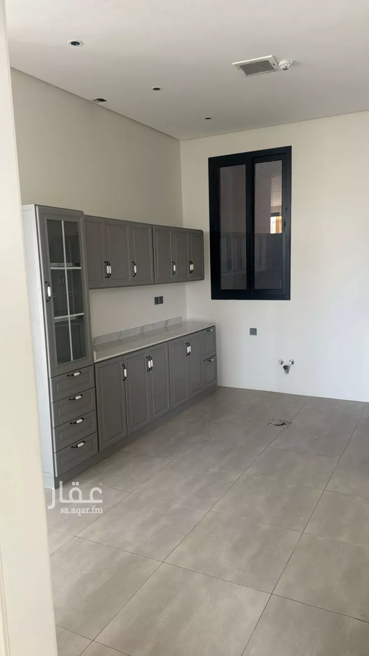 شقة للإيجار في شارع علي ابن مسلم, حي النزهة, مدينة الرياض, منطقة الرياض صورة 3