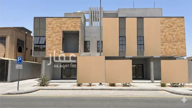 فيلا للبيع في شارع الزاوية, حي الفلاح, مدينة الرياض, منطقة الرياض صورة 2