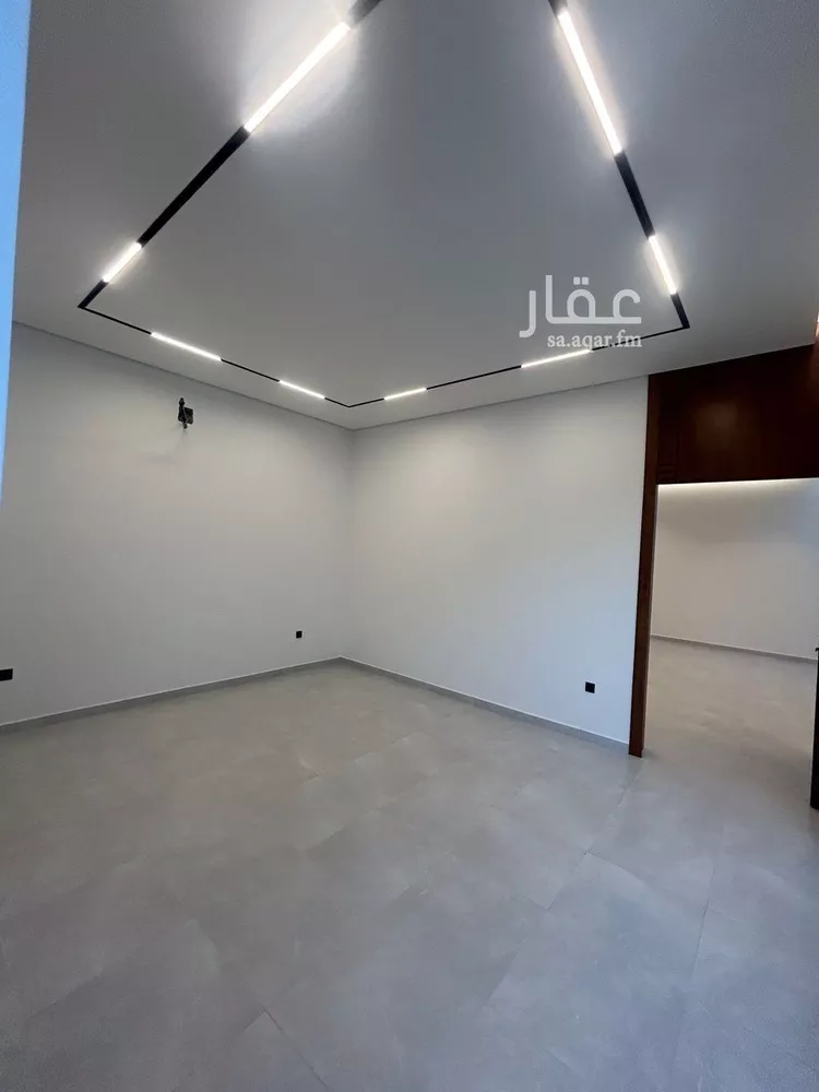دور للبيع في شارع أحمد الشامي, حي المروج, مدينة الرياض, منطقة الرياض 9