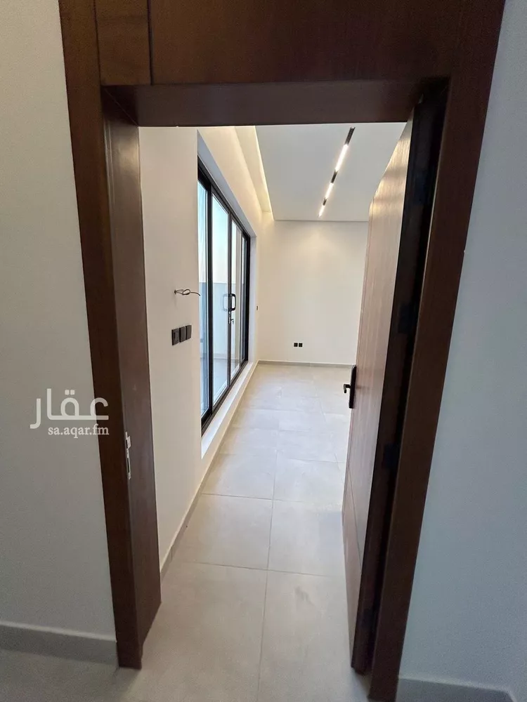 شقة للبيع في شارع أحمد الشامي, حي المروج, مدينة الرياض, منطقة الرياض صورة 4